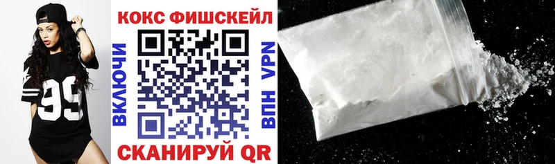 Купить закладки  Узловая  Cocaine FishScale 