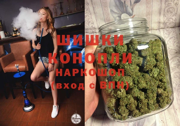 эйфоретик Иннополис